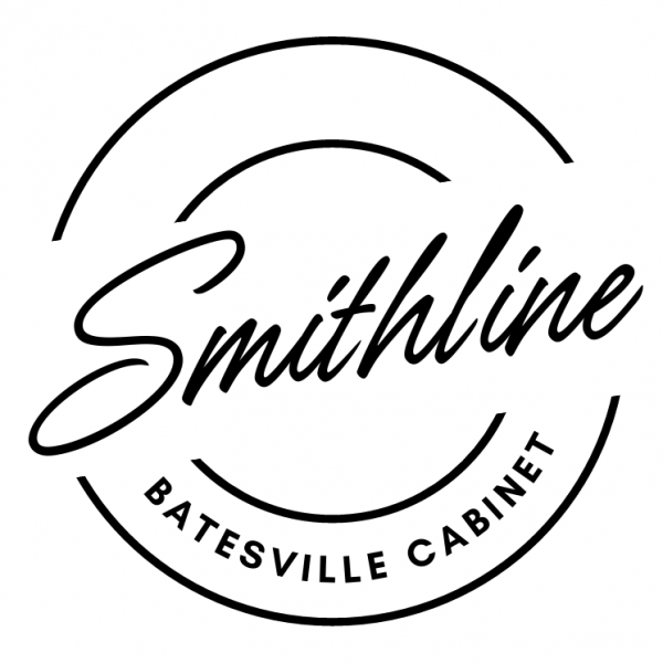Batesville Cabinet Company